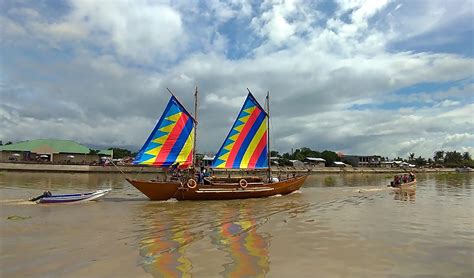 butuan boats|Butuan Boat (Balangay) .
